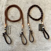 REDEA LÃ TORCIDA SIMPLES PONTEIRA SOLA