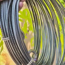 LAÇO SINTÉTICO ROLHA PREMIUM